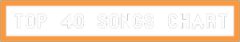 Top40SongsChart